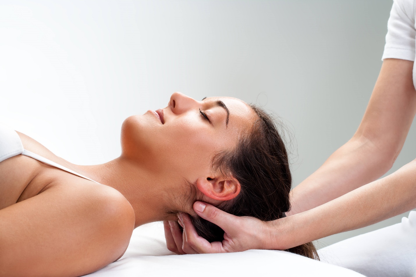Keravive Hair Regeneration