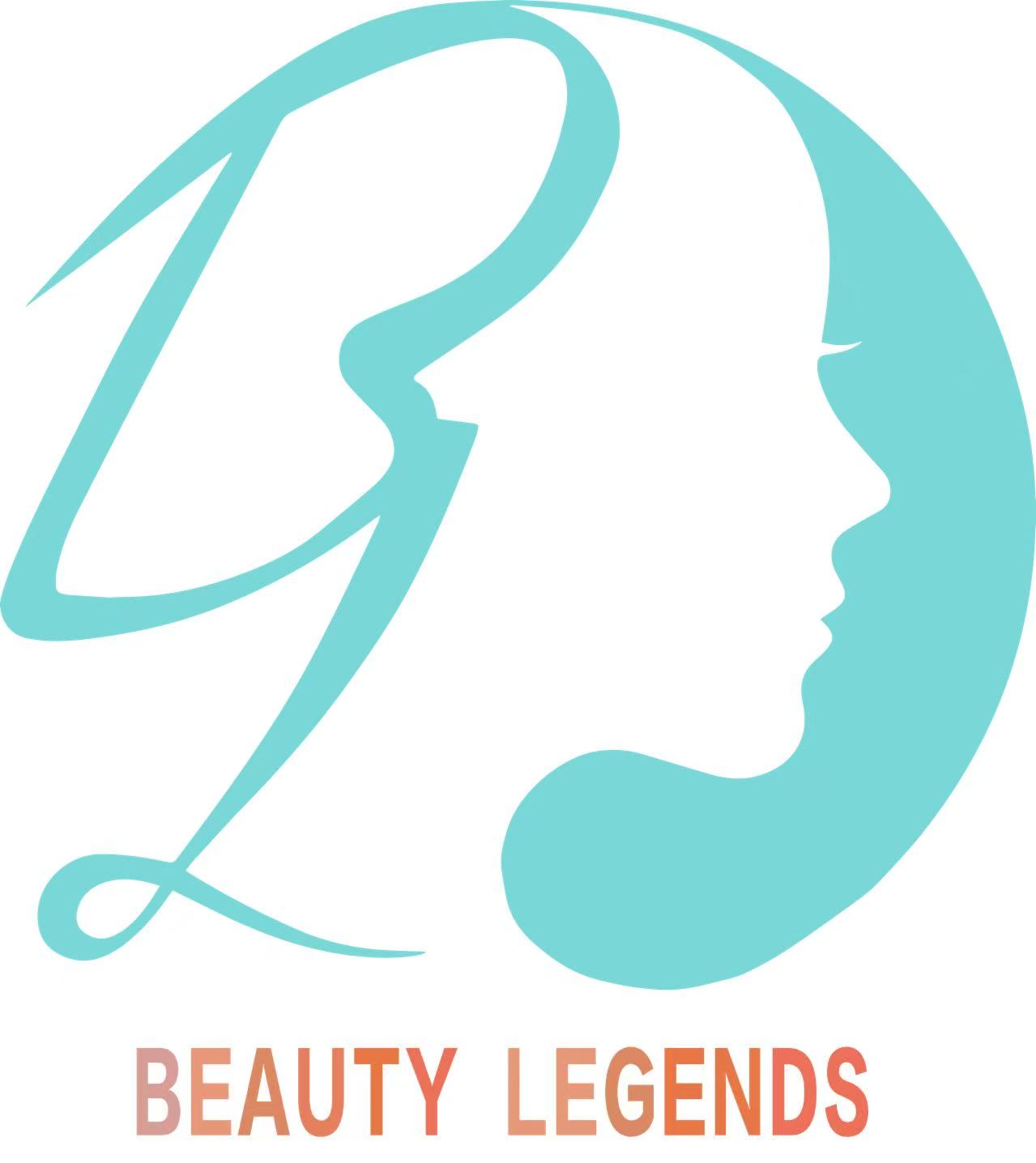 Beauty Legends Spa