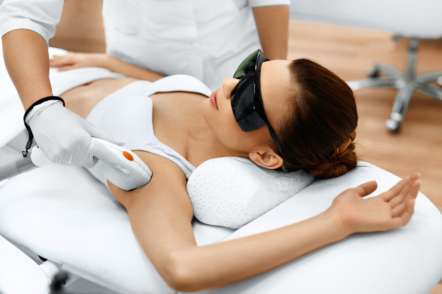 Signature Massage