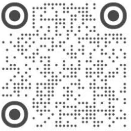 RedNote QR Code