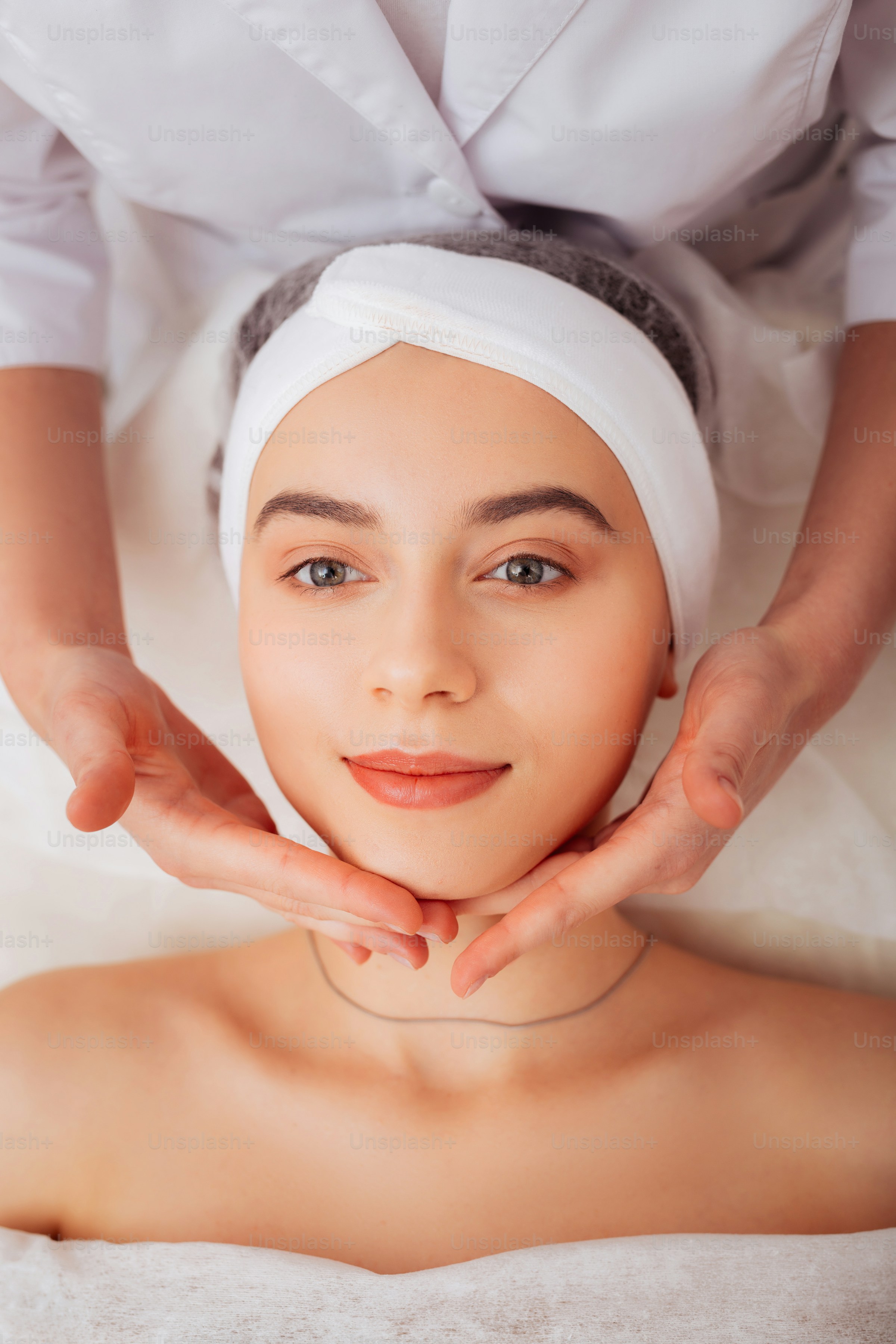 Wellness Consultant
